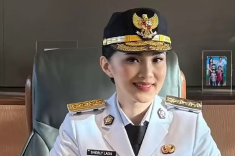 086530700_1740064176-IMG_7065-2248415762