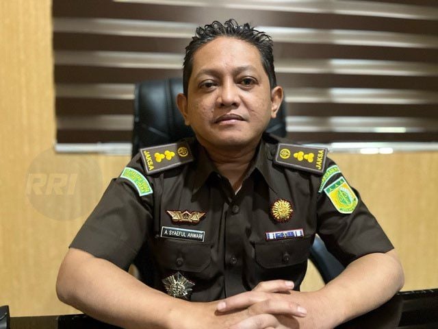 1692075360047-EB2C7F2F-4CD1-46CD-8FC6-742876656139