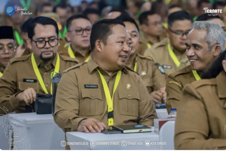 1D9021E2-52FE-445D-A26D-2A3ABB2E1025-768x513