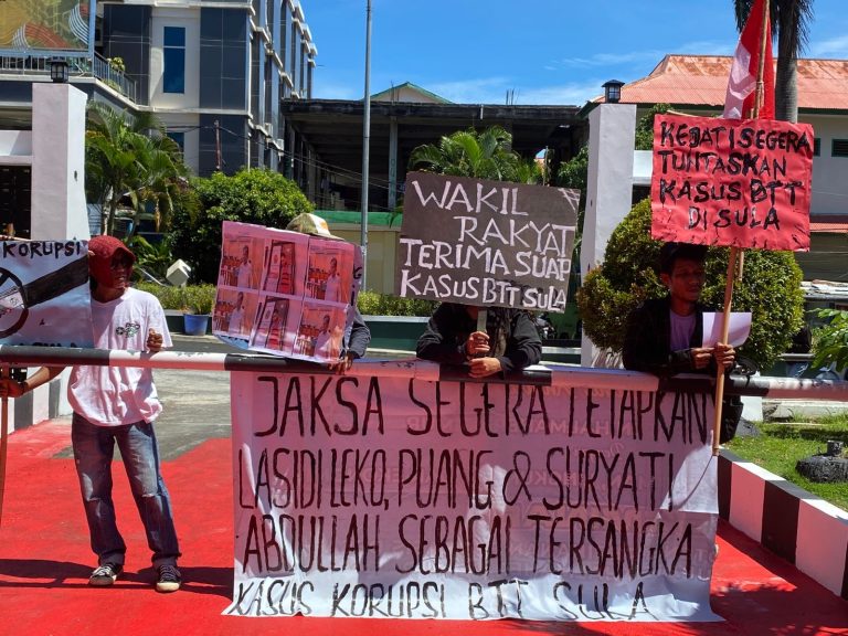 58ad962c-5e9f-439d-82ea-089ea1284918-768x576