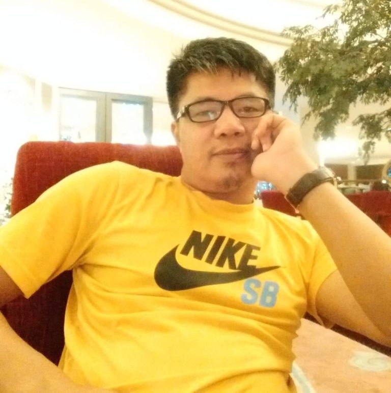 EF8DF7FF-F502-4AC9-B17E-1FAC2E03F54A-768x772