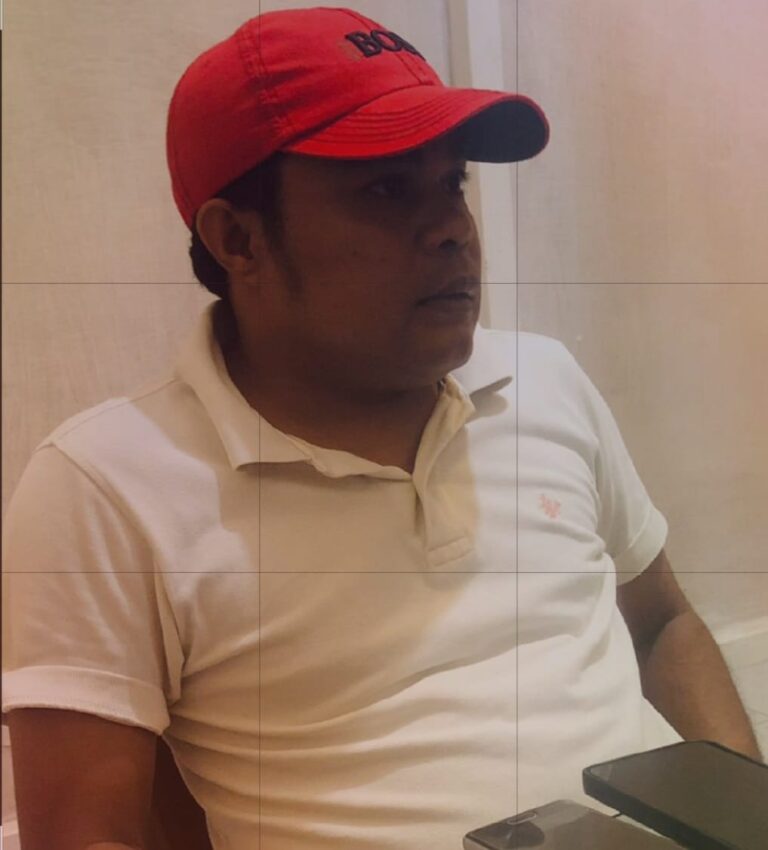 Kepala Kajati Malut yang Baru Ditantang Tuntaskan Kasus Mandek di Meja Penyidik