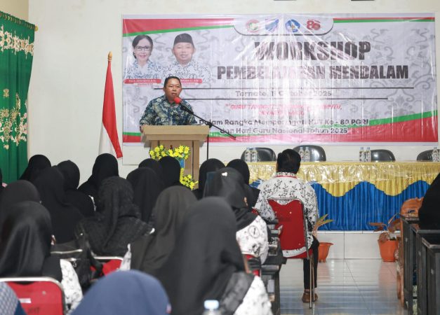 IMG-20251011-WA0045-627x450