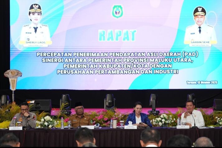 IMG-20251013-WA0050(1)