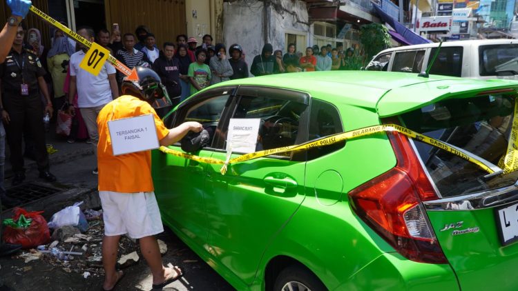 IMG-20251020-WA0101-750x422