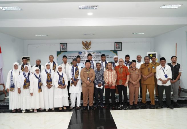 IMG-20251020-WA0172-655x450