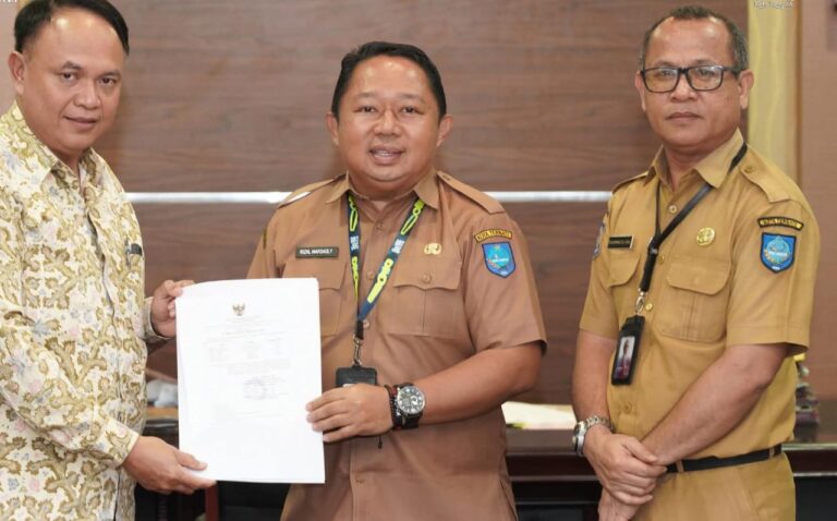 IMG-20251021-WA0049-768x478