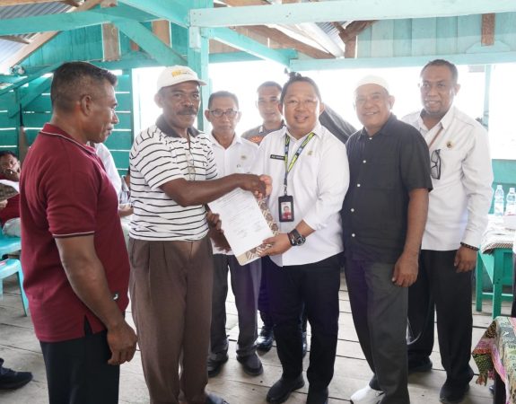 IMG-20251022-WA0167-575x450