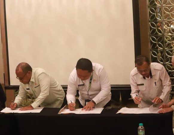 IMG-20251029-WA0112-582x450