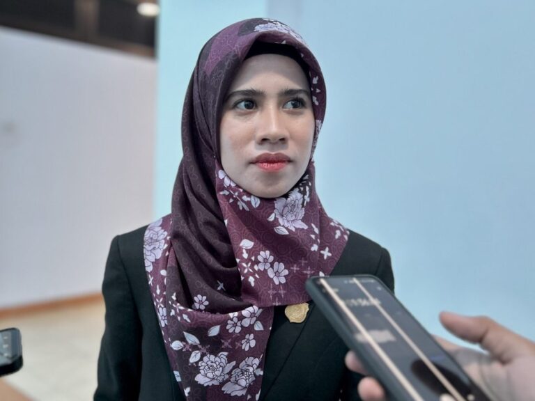 IMG_1311-scaled-e1742632523499