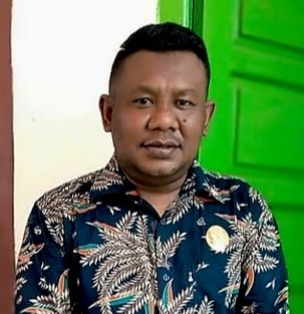 BUMN Gandeng PT Position, Aktivis Malut Angkat Bicara, Pemerintah Diminta Evaluasi Kontrak