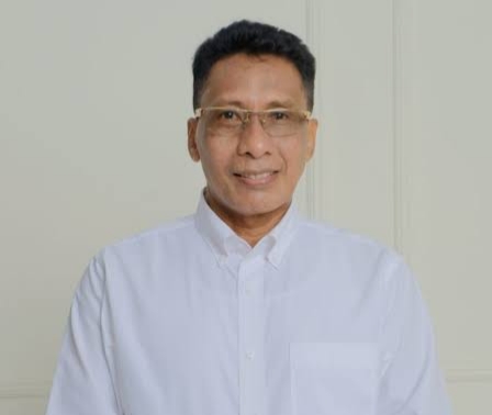 Golkar Ternate Retak, Manuver Fuad Alhadi Dikecam Pengurus