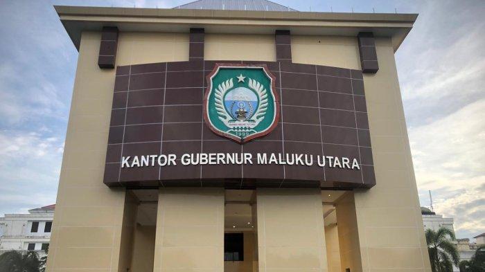 Kantor-Gubernur-Maluku-Utara-diambil-Selasa-sore-622024-di-Sofifi-kemarin1 (1)