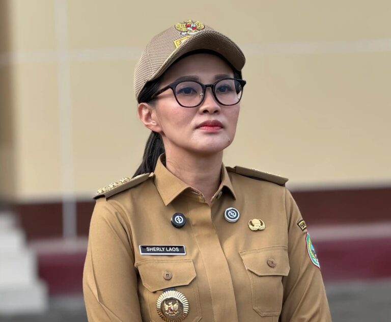 1028a66d87c16b7fd7426fe007a6240f