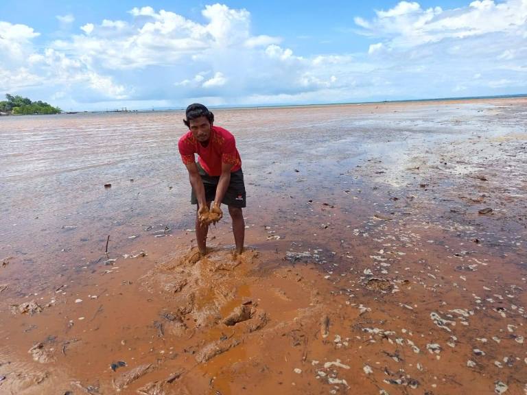 588316126_1473427431455401_1447478168626275250_n