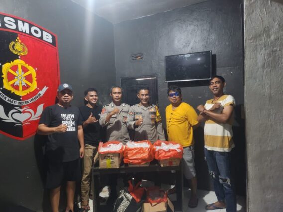 IMG-20251102-WA0007-1024x768