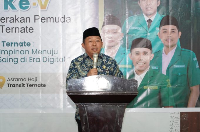 IMG-20251114-WA0203-681x450