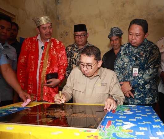 IMG-20251127-WA0211-531x450