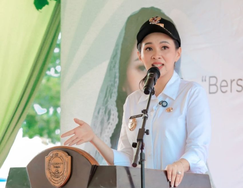 IMG_20250316_070048-e1742092800226