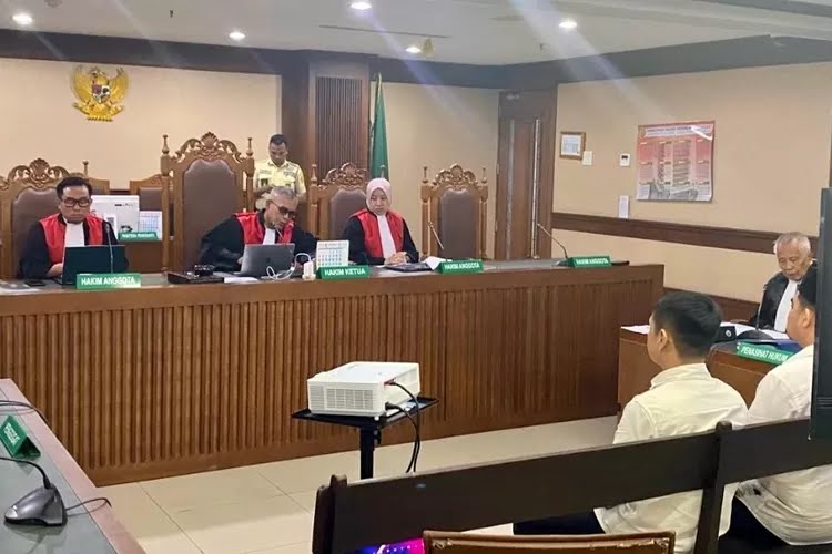 IMG_20251113_042305-2645744325