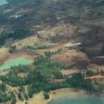 Terbukti Langgar Aturan, Tambang Nikel PT Karya Wijaya Dihukum Denda Setengah Triliun