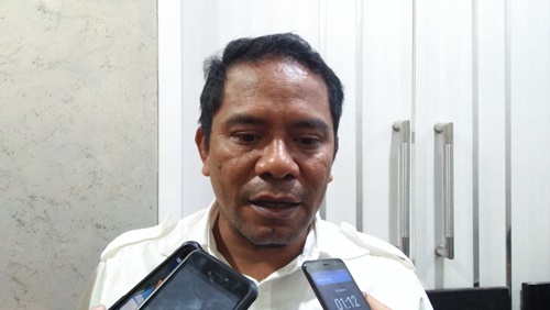 WhatsApp-Image-2019-08-26-at-5.51.48-PM