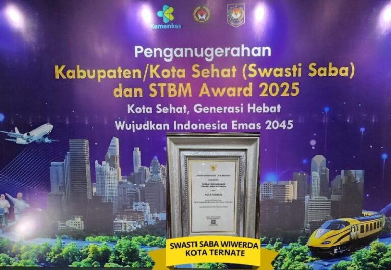 WhatsApp-Image-2025-11-28-at-18.59.18-800x553