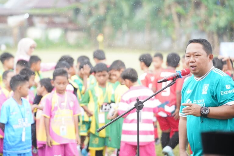 c0ebd20a-c45c-42be-b2c0-1a054cb6ec76