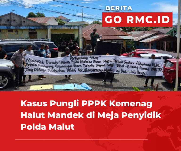 1_20251223_045246_0000