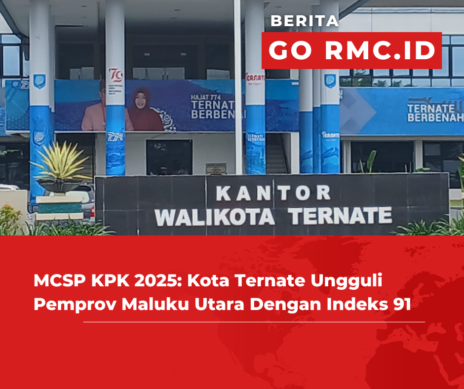 2_20251220_034357_0001