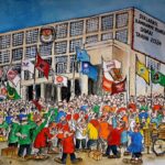 DFIPPMM5DWQP5ISEWDUT5LYARY