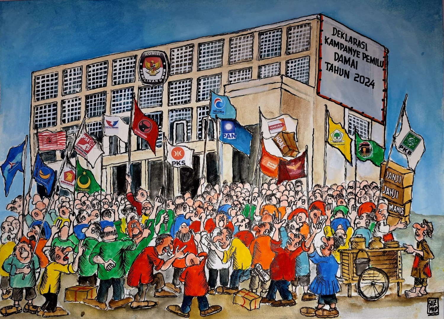 DFIPPMM5DWQP5ISEWDUT5LYARY