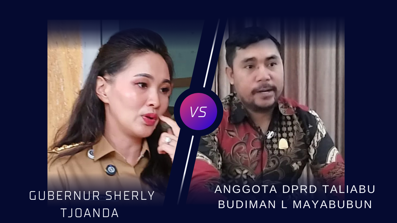 Dark Blue and White Modern Gaming League Versus Youtube Thumbnail_20251228_165359_0000