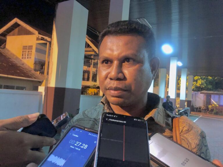 IMG-20241101-WA0019-1