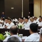 Gubernur Maluku Utara Dapat Kritikan Pedas, Ada Apa dengan Sherly?