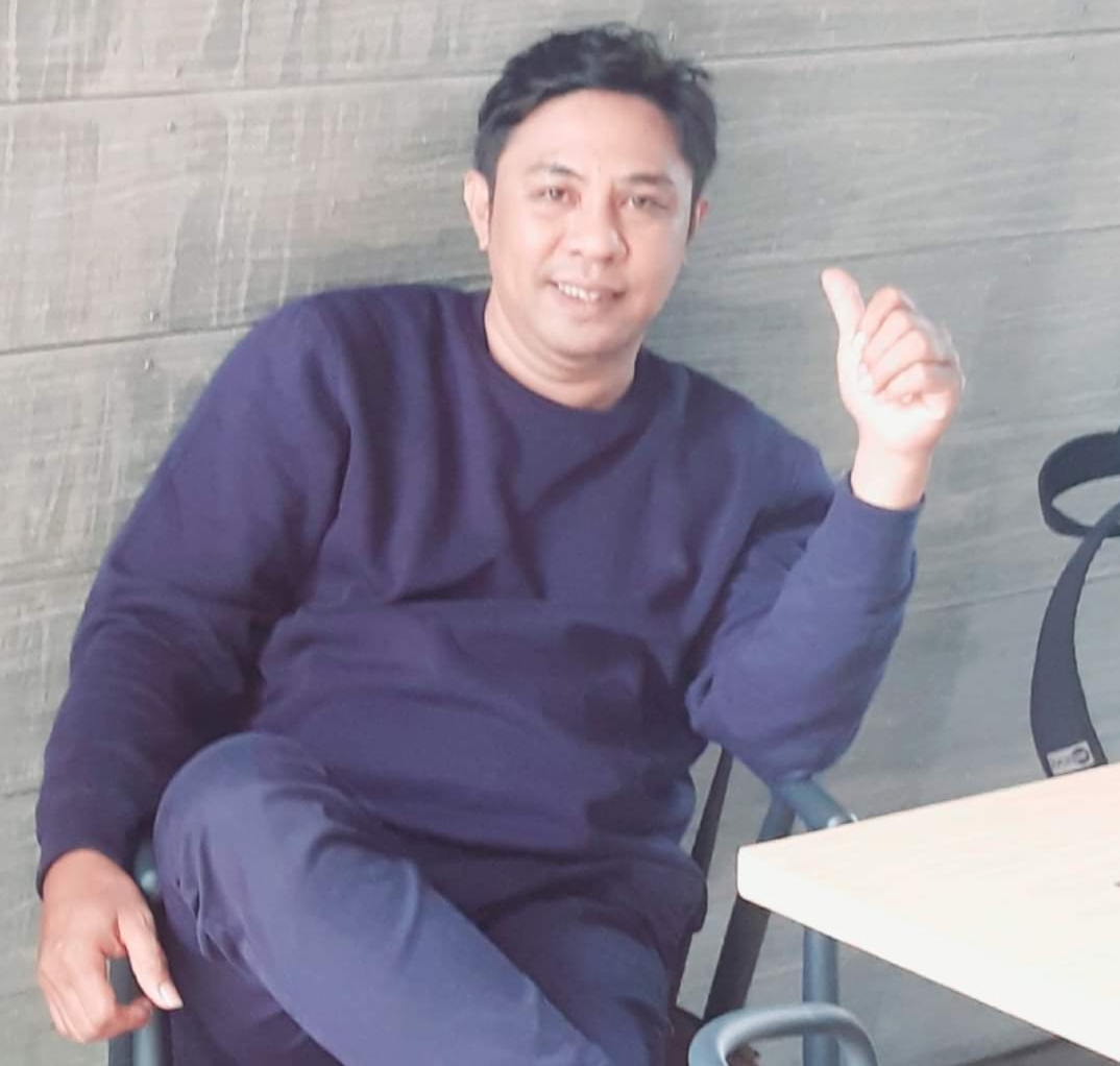 LPP Tipikor Malut Minta Aspidsus Kejati Usut Temuan BPK Rp 6,6 Miliar di BPKAD Haltim