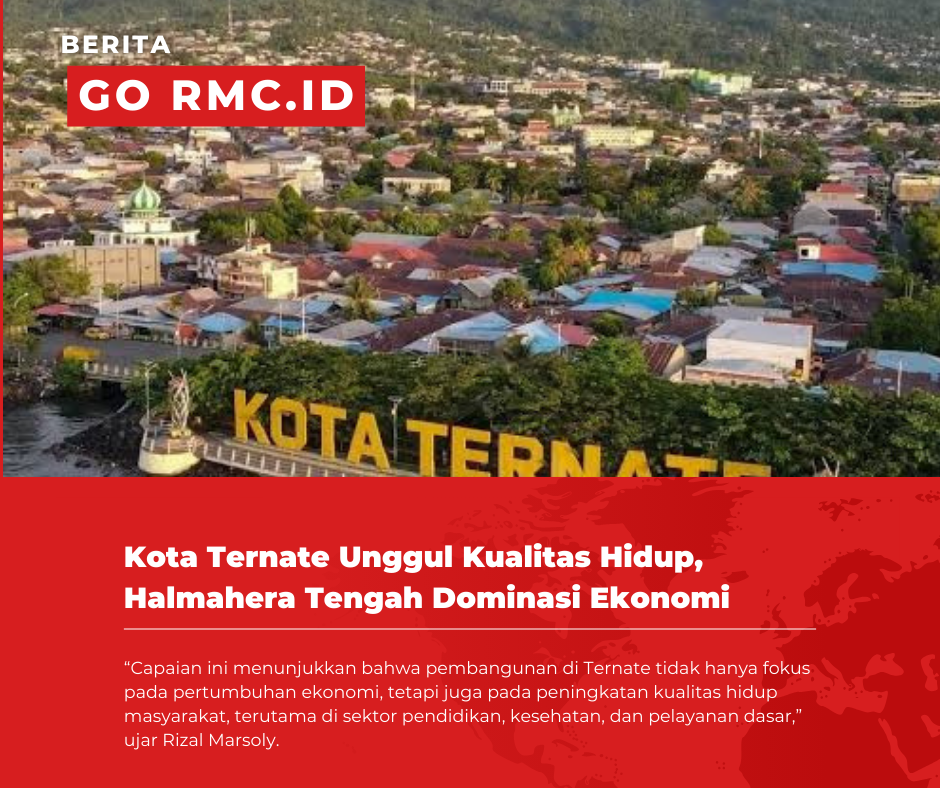 Konten Facebook Berita Lingkungan Berita Generik Merah Biru Tua Putih_20251221_185722_0000