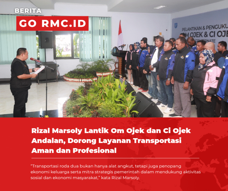 Konten Facebook Berita Lingkungan Berita Generik Merah Biru Tua Putih_20251221_193121_0000