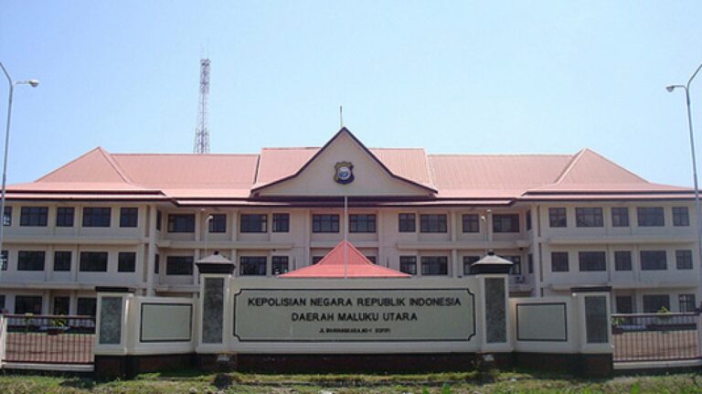 600-Biddokkes-Polda-Maluku-Utara