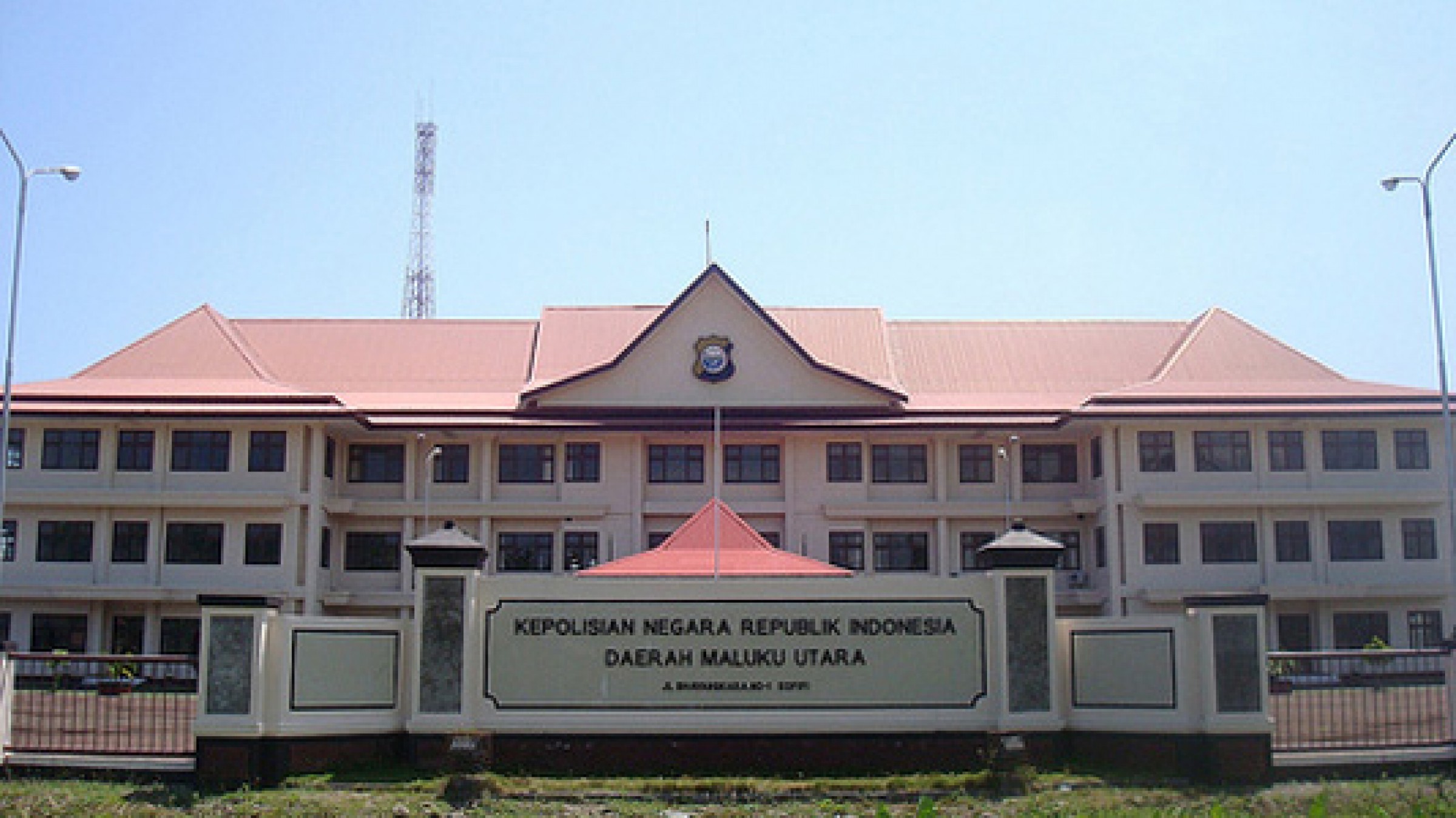 600-Biddokkes-Polda-Maluku-Utara