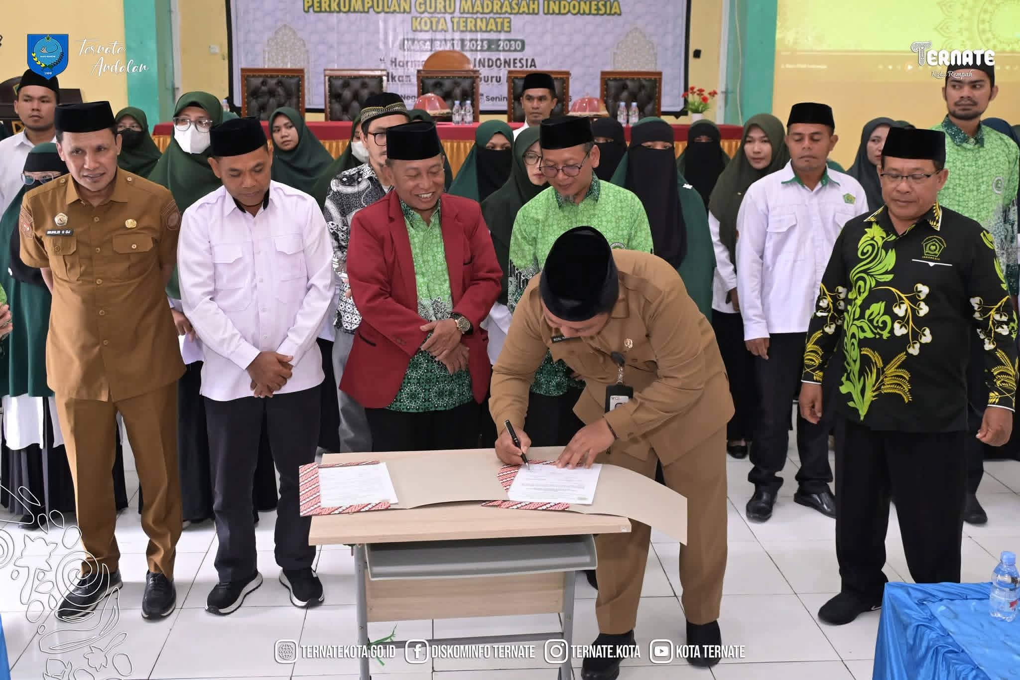 FB_IMG_1768242047759