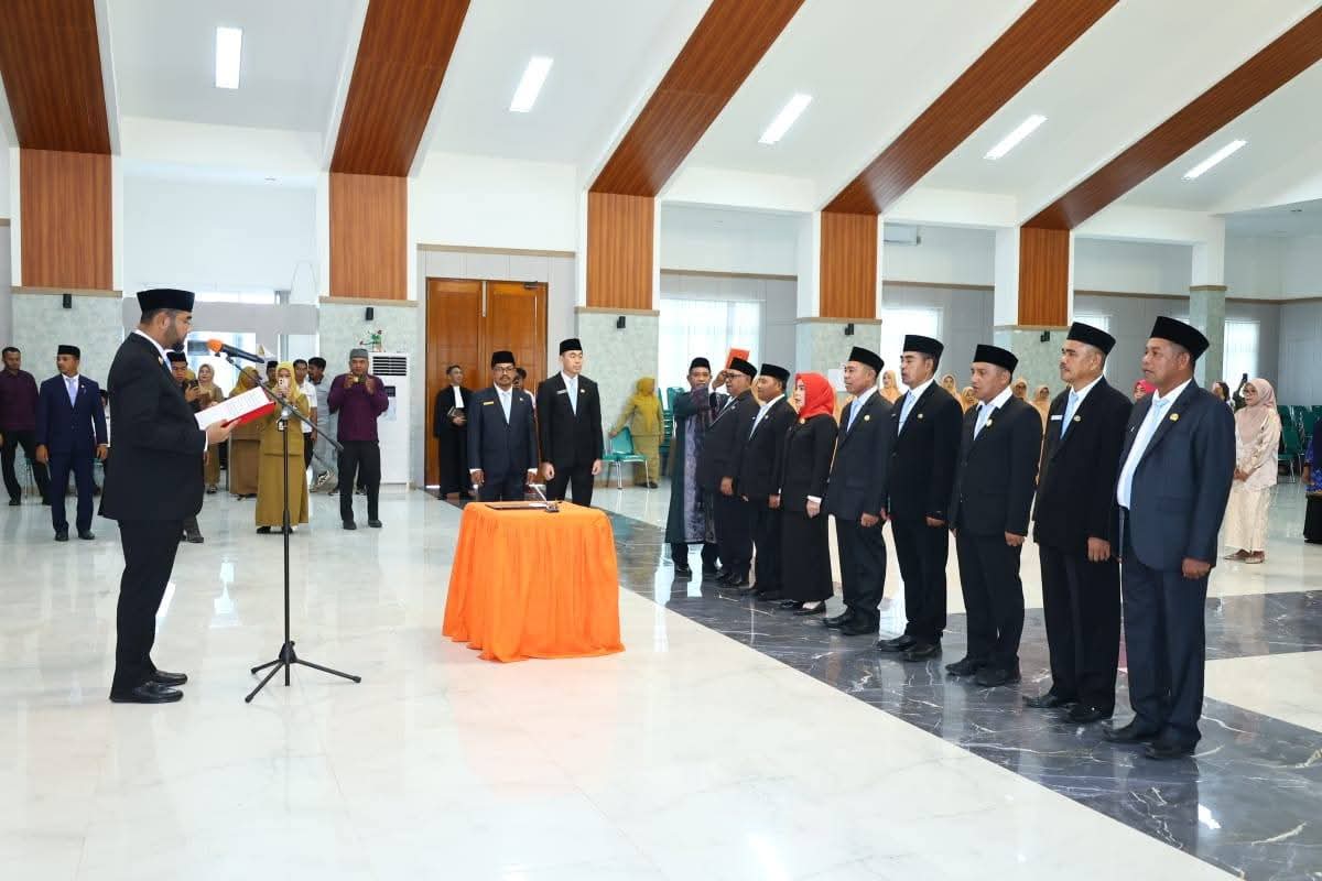 FB_IMG_1768294775670