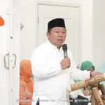 FB_IMG_1769839779512