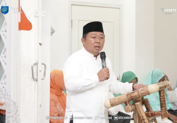 FB_IMG_1769839779512