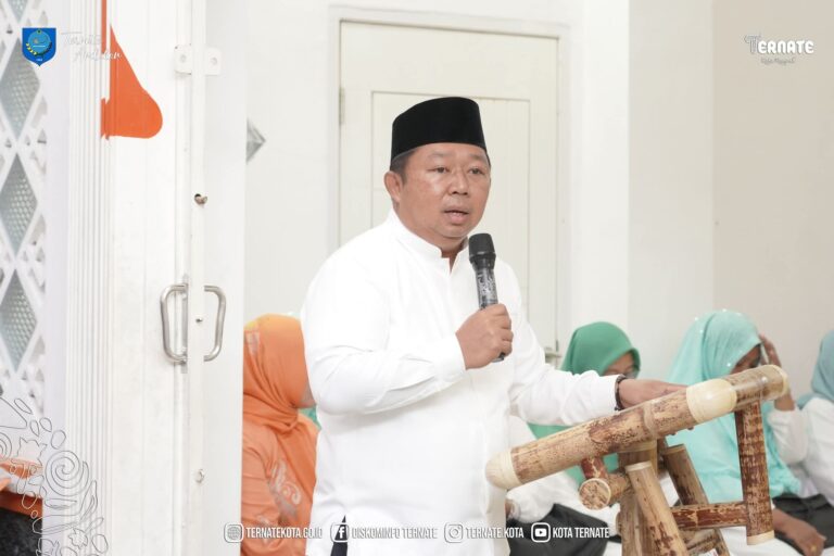 FB_IMG_1769839779512