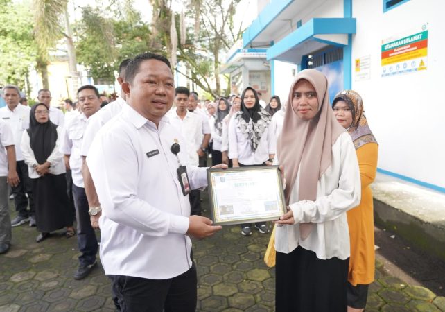 IMG-20260114-WA0033-642x450