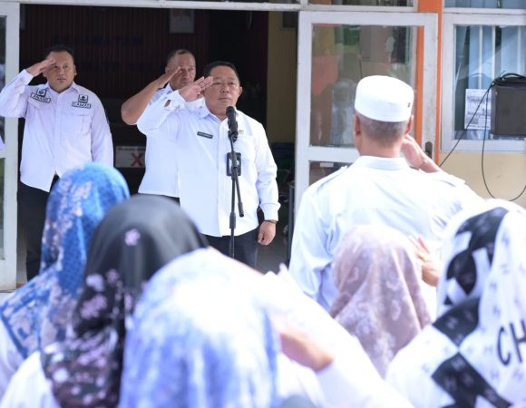 IMG-20260121-WA0041-580x450