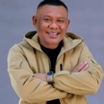 Tilang di Pasar Higienis Ternate, LPI Malut: Ini Bukti Lemahnya Komunikasi Dishub dan Satlantas