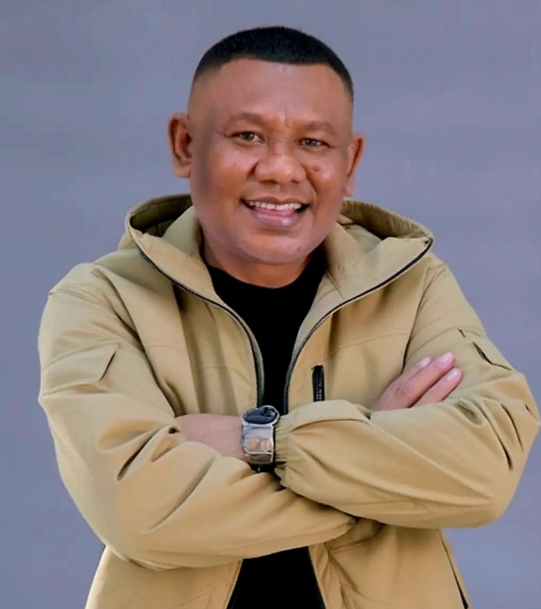 Penataan Birokrasi Malut Tidak Sehat, LPI Minta Gubernur Sherly Tjoanda Bertindak Tegas