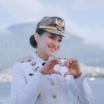 Kekayaan Gubernur Sherly Tjoanda Tembus Rp 972,11 Miliar, Naik 37% dalam Setahun